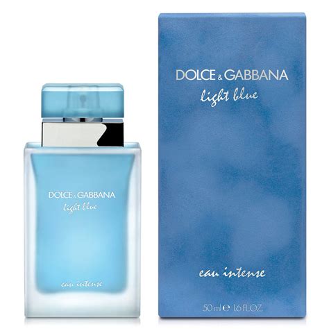 cheap light blue dolce gabbana|dolce gabbana light blue 50ml.